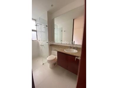 Apartamento de 3 alcobas en arriendo en Noroccidente, Bogotá, 192 m² · foto 10 de 20