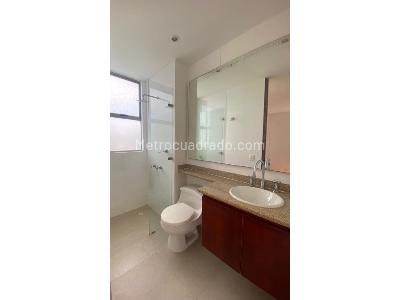 Apartamento de 3 alcobas en arriendo en Noroccidente, Bogotá, 192 m² · foto 11 de 20