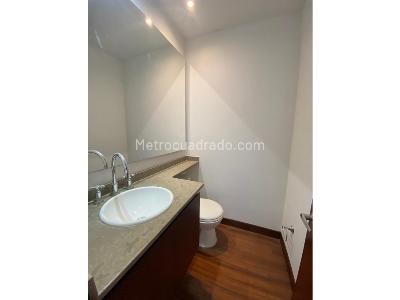 Apartamento de 3 alcobas en arriendo en Noroccidente, Bogotá, 192 m² · foto 12 de 20