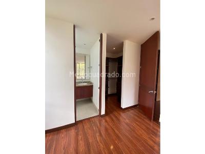 Apartamento de 3 alcobas en arriendo en Noroccidente, Bogotá, 192 m² · foto 13 de 20