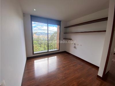 Apartamento de 3 alcobas en arriendo en Noroccidente, Bogotá, 192 m² · foto 14 de 20