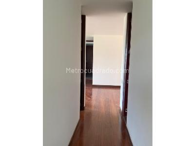 Apartamento de 3 alcobas en arriendo en Noroccidente, Bogotá, 192 m² · foto 15 de 20