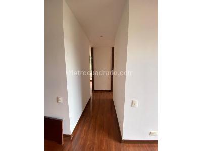 Apartamento de 3 alcobas en arriendo en Noroccidente, Bogotá, 192 m² · foto 16 de 20