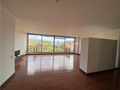 Apartamento de 3 alcobas en arriendo en Noroccidente, Bogotá, 192 m² · foto 17 de 20