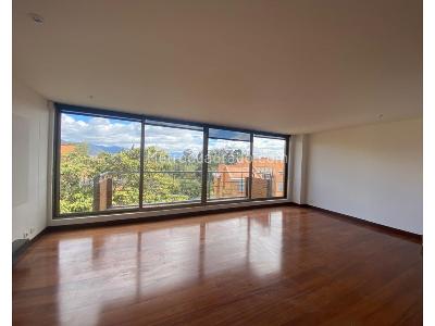 Apartamento de 3 alcobas en arriendo en Noroccidente, Bogotá, 192 m² · foto 18 de 20