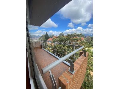 Apartamento de 3 alcobas en arriendo en Noroccidente, Bogotá, 192 m² · foto 19 de 20
