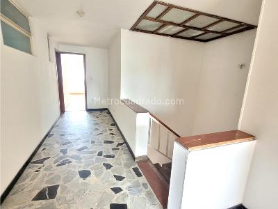 Apartamento en venta en Normandia, Bogotá · foto 6 de 18