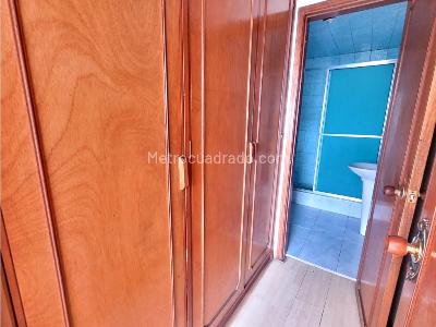 Apartamento en venta en Normandia, Bogotá · foto 9 de 18