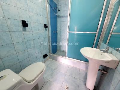 Apartamento en venta en Normandia, Bogotá · foto 11 de 18