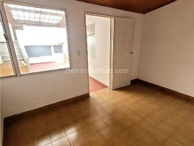 Apartamento en venta en Normandia, Bogotá · foto 13 de 18