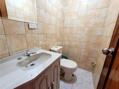 Apartamento en venta en Normandia, Bogotá · foto 14 de 18