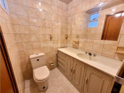 Apartamento en venta en Normandia, Bogotá · foto 15 de 18