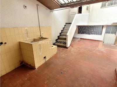 Apartamento en venta en Normandia, Bogotá · foto 16 de 18