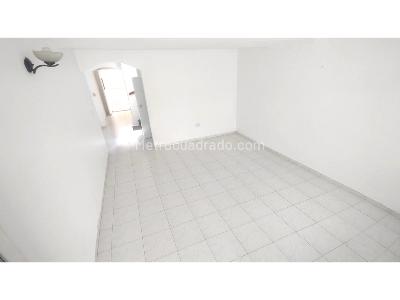 Casa en venta en Los Andes, Bogotá · foto 2 de 20