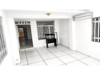 Casa en venta en Los Andes, Bogotá · foto 4 de 20