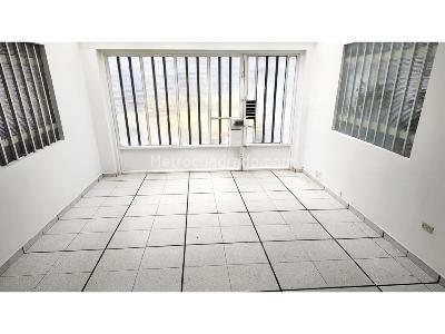 Casa en venta en Los Andes, Bogotá · foto 5 de 20