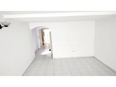 Casa en venta en Los Andes, Bogotá · foto 6 de 20