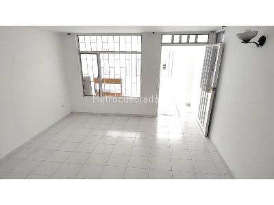 Casa en venta en Los Andes, Bogotá · foto 7 de 20