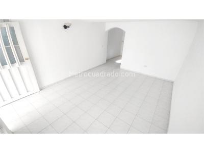Casa en venta en Los Andes, Bogotá · foto 8 de 20