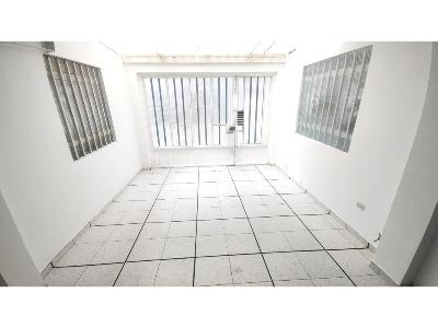 Casa en venta en Los Andes, Bogotá · foto 9 de 20