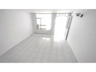 Casa en venta en Los Andes, Bogotá · foto 10 de 20