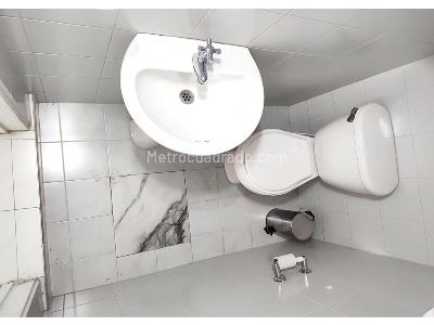 Casa en venta en Los Andes, Bogotá · foto 12 de 20