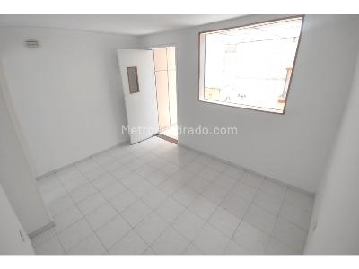 Casa en venta en Los Andes, Bogotá · foto 13 de 20