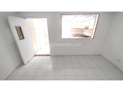 Casa en venta en Los Andes, Bogotá · foto 14 de 20