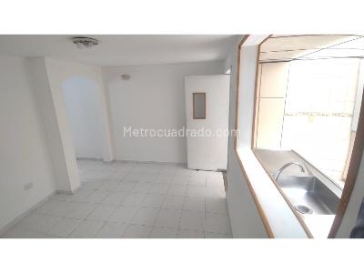 Casa en venta en Los Andes, Bogotá · foto 15 de 20