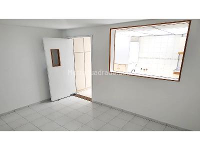 Casa en venta en Los Andes, Bogotá · foto 16 de 20