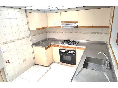 Casa en venta en Los Andes, Bogotá · foto 17 de 20