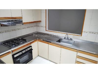 Casa en venta en Los Andes, Bogotá · foto 19 de 20