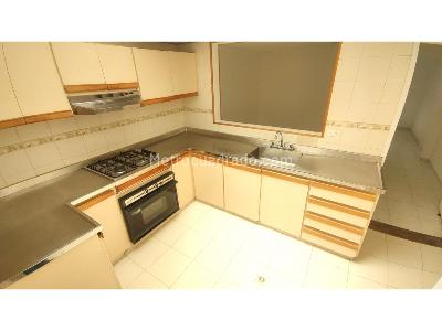 Casa en venta en Los Andes, Bogotá · foto 20 de 20