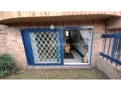 Casa de 3 alcobas en venta en Cedro Golf, Bogotá, 120 m² · foto 4 de 20