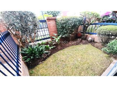 Casa de 3 alcobas en venta en Cedro Golf, Bogotá, 120 m² · foto 5 de 20