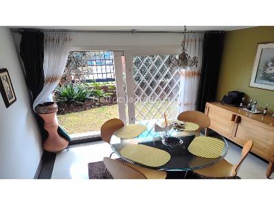 Casa de 3 alcobas en venta en Cedro Golf, Bogotá, 120 m² · foto 6 de 20