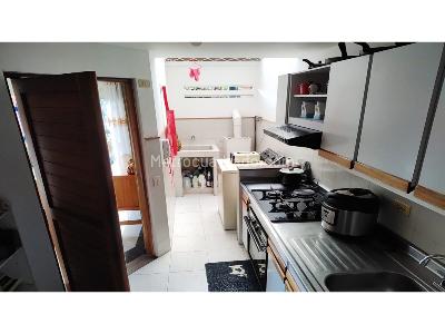 Casa de 3 alcobas en venta en Cedro Golf, Bogotá, 120 m² · foto 7 de 20