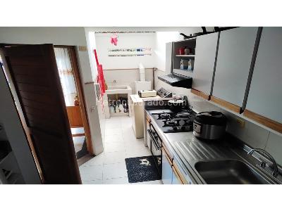 Casa de 3 alcobas en venta en Cedro Golf, Bogotá, 120 m² · foto 9 de 20