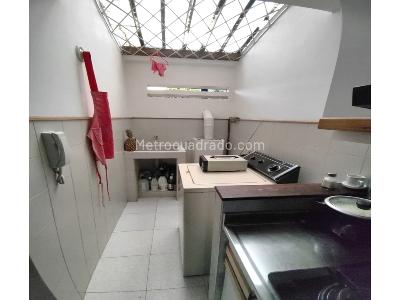Casa de 3 alcobas en venta en Cedro Golf, Bogotá, 120 m² · foto 12 de 20