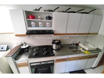 Casa de 3 alcobas en venta en Cedro Golf, Bogotá, 120 m² · foto 13 de 20