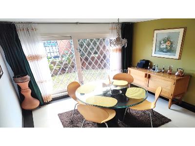 Casa de 3 alcobas en venta en Cedro Golf, Bogotá, 120 m² · foto 14 de 20