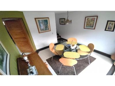 Casa de 3 alcobas en venta en Cedro Golf, Bogotá, 120 m² · foto 15 de 20