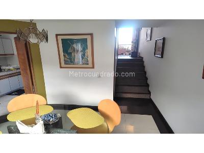 Casa de 3 alcobas en venta en Cedro Golf, Bogotá, 120 m² · foto 16 de 20