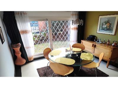 Casa de 3 alcobas en venta en Cedro Golf, Bogotá, 120 m² · foto 18 de 20