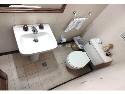 Casa de 3 alcobas en venta en Cedro Golf, Bogotá, 120 m² · foto 20 de 20