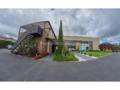 Casa de 5 alcobas en venta en Chia, Chía, 750 m² · foto 3 de 20