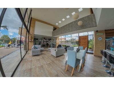 Casa de 5 alcobas en venta en Chia, Chía, 750 m² · foto 6 de 20