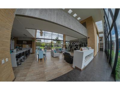 Casa de 5 alcobas en venta en Chia, Chía, 750 m² · foto 7 de 20