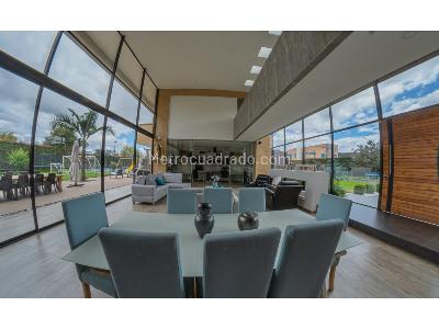 Casa de 5 alcobas en venta en Chia, Chía, 750 m² · foto 8 de 20