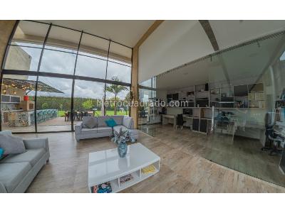Casa de 5 alcobas en venta en Chia, Chía, 750 m² · foto 9 de 20